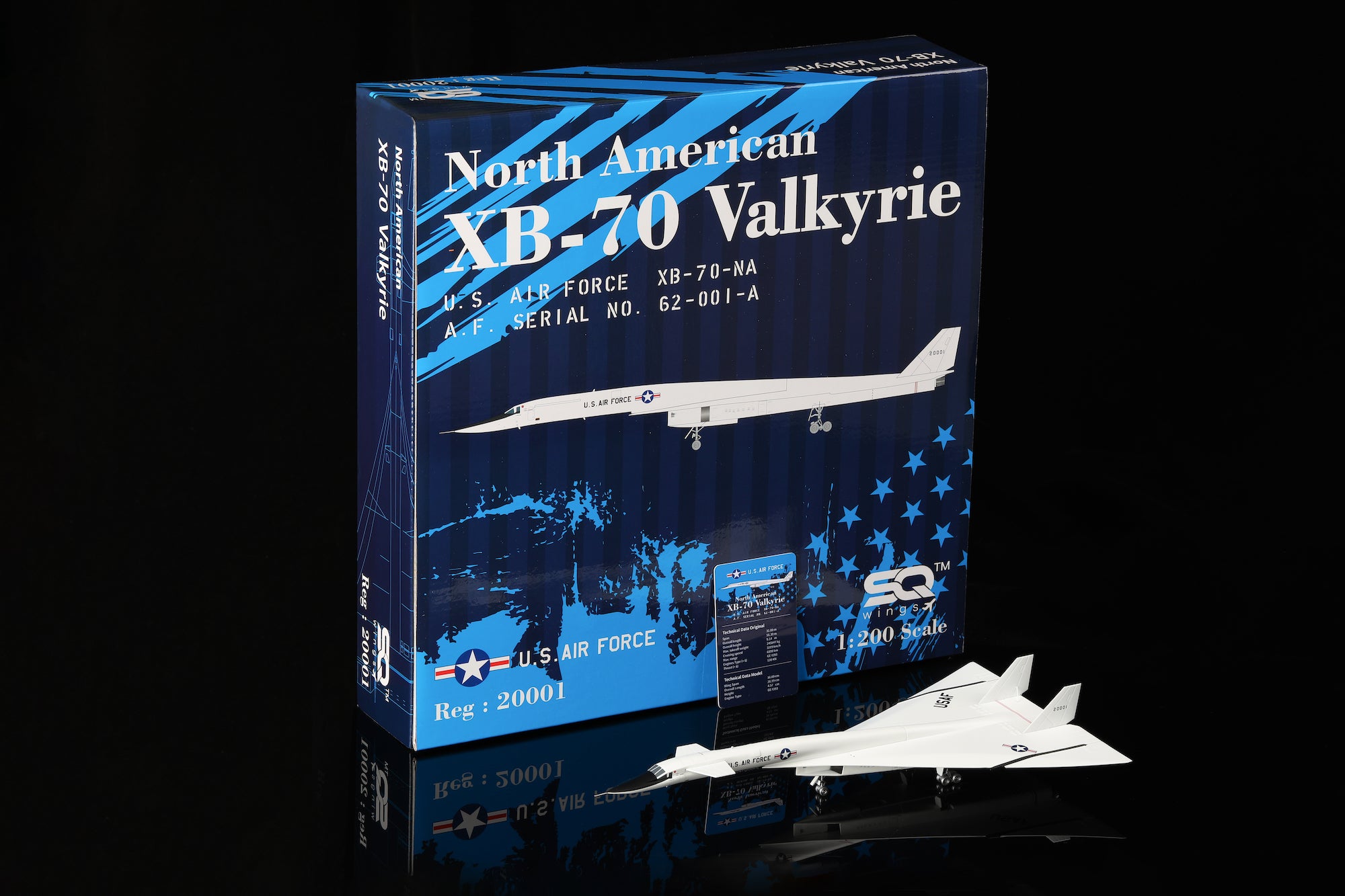 L2081 cover